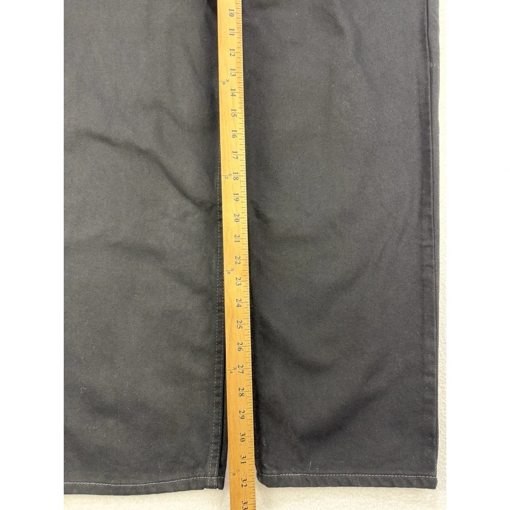 Levis levis 550